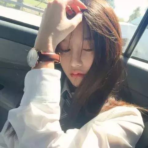 下司泰弘 - 独家综艺节目在线观看 - 客户端看剧